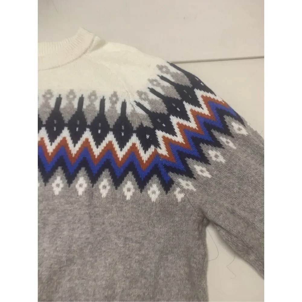 H&M unisex adult